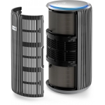 PHILIPS 飛利浦 AC4220/12 智能空氣清新機 PureProtect Pro 4200 系列